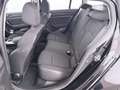 Renault Megane IV Grandtour 1.2 TCe Limited NAVI TEMPOMAT Schwarz - thumbnail 24