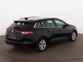 Renault Megane IV Grandtour 1.2 TCe Limited NAVI TEMPOMAT Schwarz - thumbnail 8