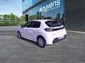 Peugeot 208 1.5 BlueHDi S&S Active 100 Blanco - thumbnail 6