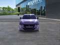 Peugeot 208 1.5 BlueHDi S&S Active 100 Blanco - thumbnail 2