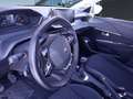 Peugeot 208 1.5 BlueHDi S&S Active 100 Blanco - thumbnail 7
