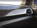 Volkswagen T-Cross TSI Style DSG LED - Navi - RearView Bleu - thumbnail 17