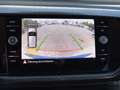 Volkswagen T-Cross TSI Style DSG LED - Navi - RearView Bleu - thumbnail 14