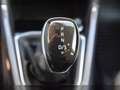 Volkswagen T-Cross TSI Style DSG LED - Navi - RearView Bleu - thumbnail 16