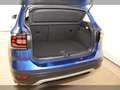 Volkswagen T-Cross TSI Style DSG LED - Navi - RearView Bleu - thumbnail 7