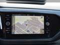 Volkswagen T-Cross TSI Style DSG LED - Navi - RearView Bleu - thumbnail 13
