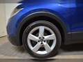 Volkswagen T-Cross TSI Style DSG LED - Navi - RearView Bleu - thumbnail 5