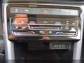 Volkswagen T-Cross TSI Style DSG LED - Navi - RearView Bleu - thumbnail 15