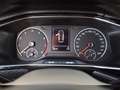 Volkswagen T-Cross TSI Style DSG LED - Navi - RearView Bleu - thumbnail 12