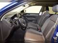 Volkswagen T-Cross TSI Style DSG LED - Navi - RearView Bleu - thumbnail 9