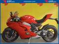 Ducati Panigale V4 1100 - thumbnail 3