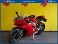Ducati Panigale V4 1100 - thumbnail 2