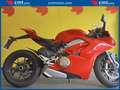 Ducati Panigale V4 1100 - thumbnail 1