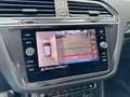 Volkswagen Tiguan Comfortline *Navi*Sitzheiz*Automatik* Bleu - thumbnail 10