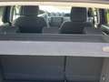 Dacia Duster TCe 150 EDC 2WD Prestige - thumbnail 5
