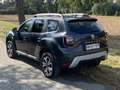 Dacia Duster TCe 150 EDC 2WD Prestige - thumbnail 4