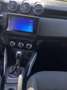 Dacia Duster TCe 150 EDC 2WD Prestige - thumbnail 9