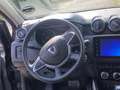 Dacia Duster TCe 150 EDC 2WD Prestige - thumbnail 10