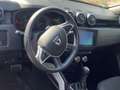 Dacia Duster TCe 150 EDC 2WD Prestige - thumbnail 8
