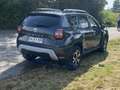 Dacia Duster TCe 150 EDC 2WD Prestige - thumbnail 3