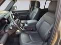 Land Rover Defender 110 P400e X-Dynamic SE /Apple Carplay/Panoramadak/ Grün - thumbnail 11