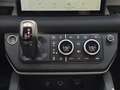 Land Rover Defender 110 P400e X-Dynamic SE /Apple Carplay/Panoramadak/ Grün - thumbnail 30