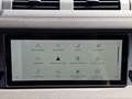 Land Rover Defender 110 P400e X-Dynamic SE /Apple Carplay/Panoramadak/ Grün - thumbnail 29