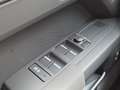 Land Rover Defender 110 P400e X-Dynamic SE /Apple Carplay/Panoramadak/ Grün - thumbnail 32