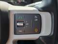Land Rover Defender 110 P400e X-Dynamic SE /Apple Carplay/Panoramadak/ Grün - thumbnail 20