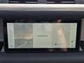 Land Rover Defender 110 P400e X-Dynamic SE /Apple Carplay/Panoramadak/ Grün - thumbnail 22
