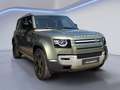 Land Rover Defender 110 P400e X-Dynamic SE /Apple Carplay/Panoramadak/ Grün - thumbnail 5