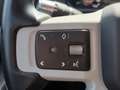 Land Rover Defender 110 P400e X-Dynamic SE /Apple Carplay/Panoramadak/ Grün - thumbnail 18