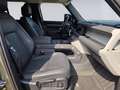 Land Rover Defender 110 P400e X-Dynamic SE /Apple Carplay/Panoramadak/ Grün - thumbnail 15