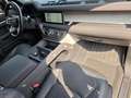 Land Rover Defender 110 P400e X-Dynamic SE /Apple Carplay/Panoramadak/ Grün - thumbnail 14