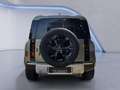 Land Rover Defender 110 P400e X-Dynamic SE /Apple Carplay/Panoramadak/ Grün - thumbnail 3