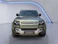 Land Rover Defender 110 P400e X-Dynamic SE /Apple Carplay/Panoramadak/ Grün - thumbnail 6
