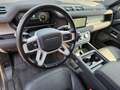 Land Rover Defender 110 P400e X-Dynamic SE /Apple Carplay/Panoramadak/ Grün - thumbnail 12
