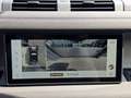Land Rover Defender 110 P400e X-Dynamic SE /Apple Carplay/Panoramadak/ Grün - thumbnail 23