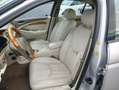 Jaguar S-Type (X200) 3.0 V6 24V cat Executive Gri - thumbnail 8