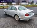 Jaguar S-Type (X200) 3.0 V6 24V cat Executive Gri - thumbnail 6