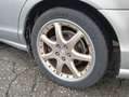 Jaguar S-Type (X200) 3.0 V6 24V cat Executive Gri - thumbnail 15