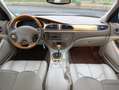 Jaguar S-Type (X200) 3.0 V6 24V cat Executive Gri - thumbnail 11