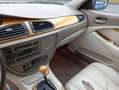 Jaguar S-Type (X200) 3.0 V6 24V cat Executive Gri - thumbnail 10