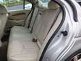 Jaguar S-Type (X200) 3.0 V6 24V cat Executive Gri - thumbnail 13