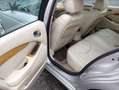 Jaguar S-Type (X200) 3.0 V6 24V cat Executive Gri - thumbnail 12