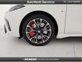 BMW 120 120d 48V MSport Pro Bianco - thumbnail 9