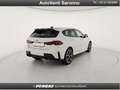 BMW 120 120d 48V MSport Pro Bianco - thumbnail 6
