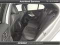 BMW 120 120d 48V MSport Pro Bianco - thumbnail 12