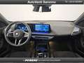 BMW 120 120d 48V MSport Pro Bianco - thumbnail 10
