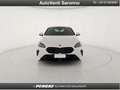 BMW 120 120d 48V MSport Pro Bianco - thumbnail 8